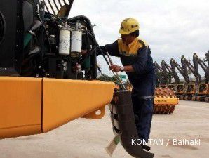 Tugu Mandiri dan Panfic Masuk Bisnis Baru