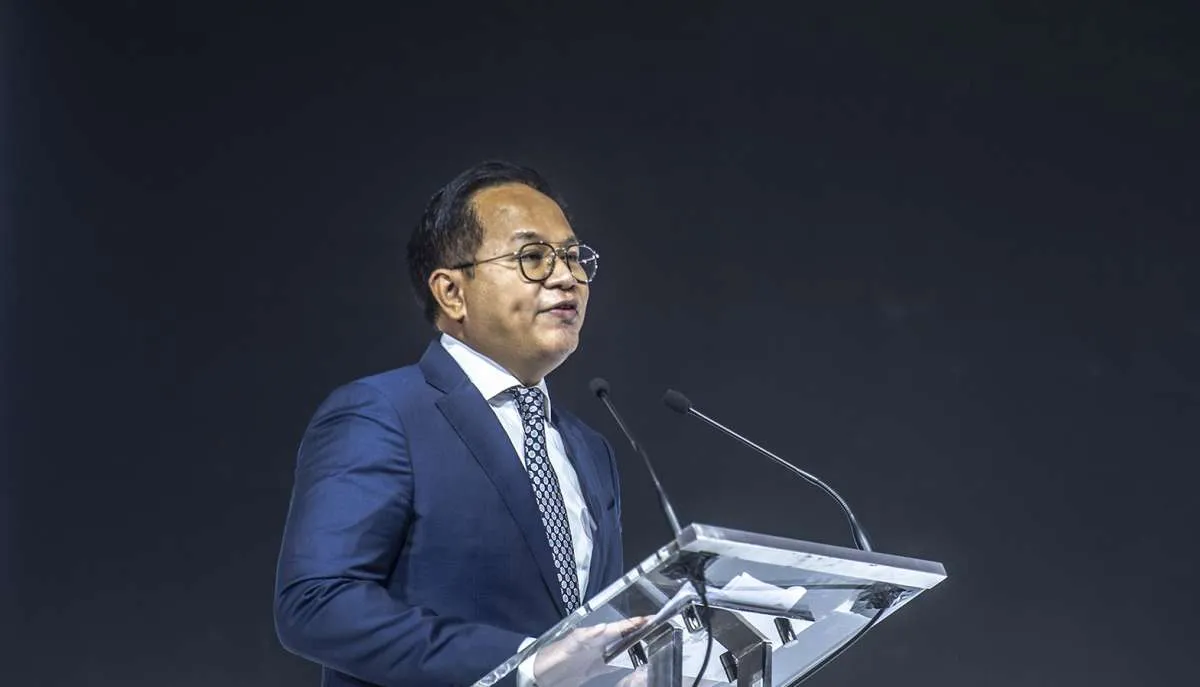 Kementerian BUMN akan Benahi Dana Pensiun Pelat Merah, Simak Rencananya
