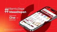 Fondasi Finansial Generasi Muda Harus Diperkuat Sejak Dini