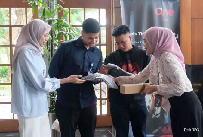 Ramalan Zodiak Hari Ini Minggu 14 September 2025, Peluang Baru Karier & Keuangan