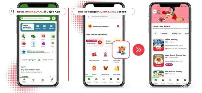 GoFood
