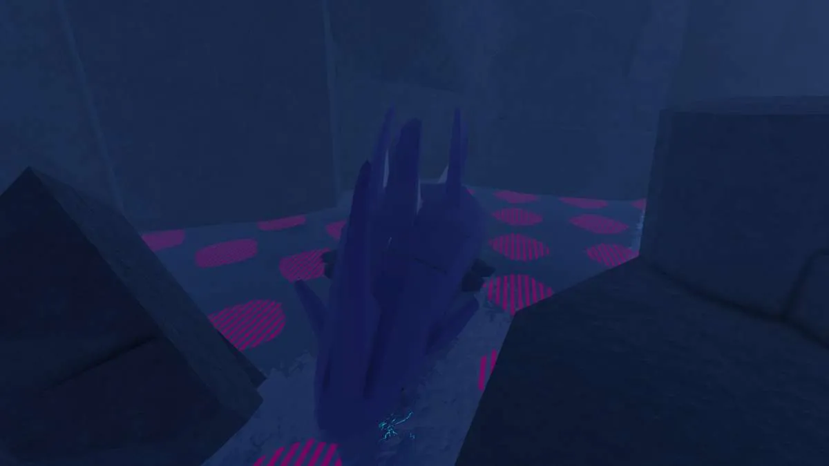 Omnithal Fisch Roblox: Cara Mendapatkan, Lokasi, Syarat dan Rekomendasi Rod