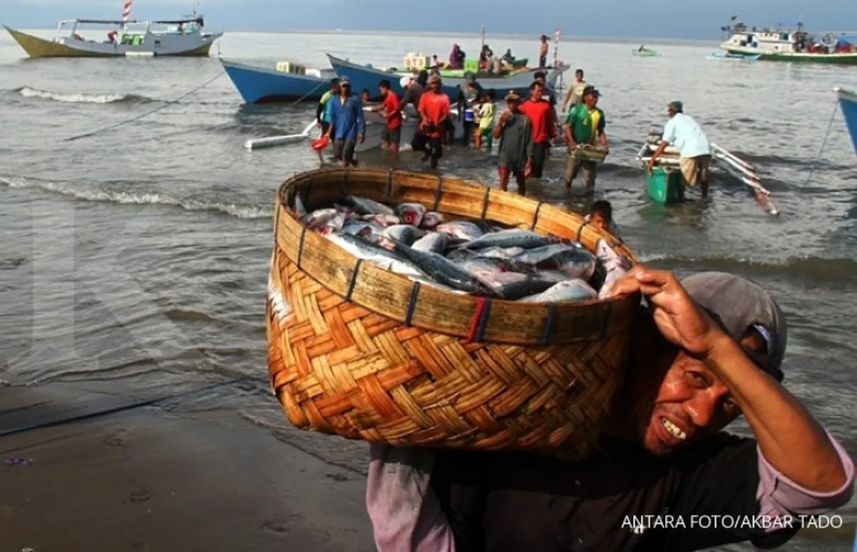 Sudah ada 14 paket ekonomi, pengusaha minta lagi