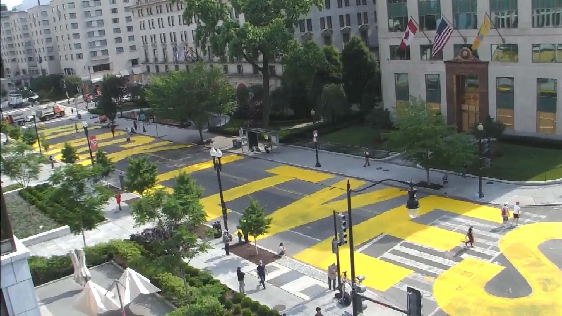 Laju Kenaikan Harga Rumah AS Melambat di Oktober 2025, Sinyal Keterjangkauan Membaik