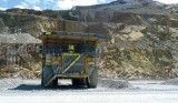 Bumi Resources Minerals (BRMS) Dapat Pinjaman Rp 2 Triliun, Ini Tujuannya