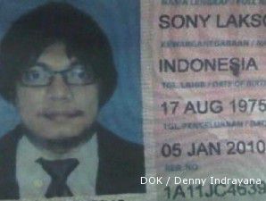 DPR: Ada yang sengaja menutup kasus pajak Gayus