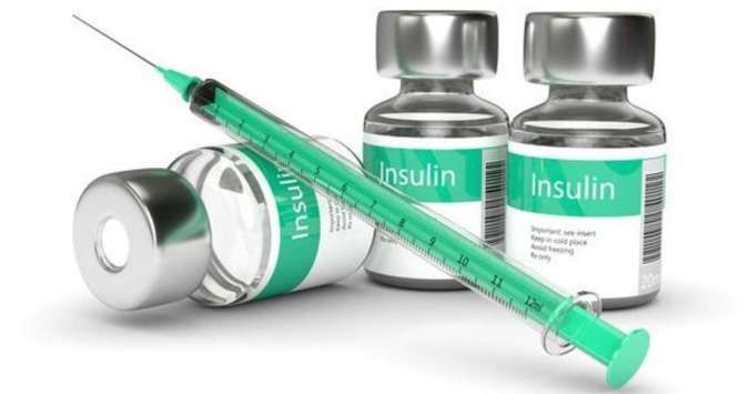 Inilah Obat Penurun Gula Darah Tinggi Paling Cepat yang Dapat Digunakan