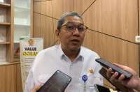 Kemenhub Petakan Integrasi Transportasi di 24 KEK untuk Percepat Investasi