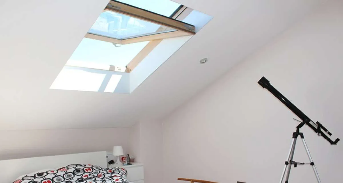 Jenis Kaca yang Umum Digunakan di Rumah, Apa Saja?