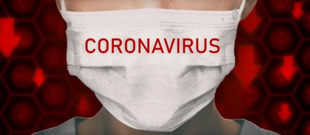 Virus Corona Guncang Pasar Saham, Ini Cara Lain untuk Tumbuhkan Aset