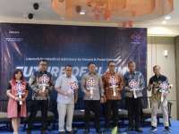 Deswa Group Resmi Luncurkan Dewan Penasihat Medis Independen Pertama