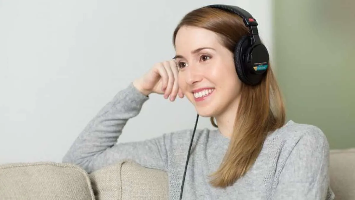 Cara Daftar Spotify Premium Student untuk Mahasiswa Baru dan Lama