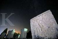 Mulai Tengah Malam (12/8), Ini Jam Terbaik Melihat Hujan Meteor Tanpa Alat Bantu