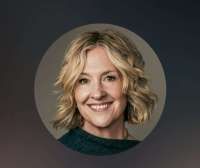 Pekerja di AS Kian Tertekan di Tengah Ketidakpastian dan Otomatisasi