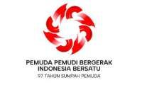 Intip Tema dan Logo Hari Sumpah Pemuda ke-97 Tahun 2025