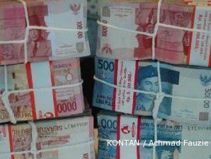 September, BPD Kalsel salurkan kredit Rp 231 miliar