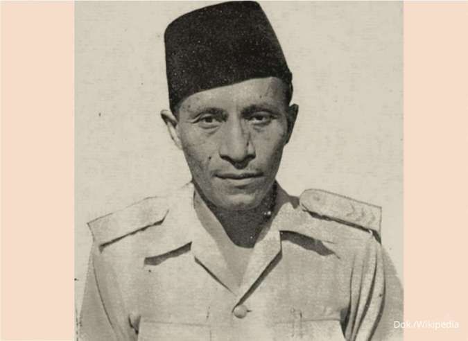 Profil Zainal Abidin Syah: Pahlawan Nasional Baru dari Kesultanan Tidore