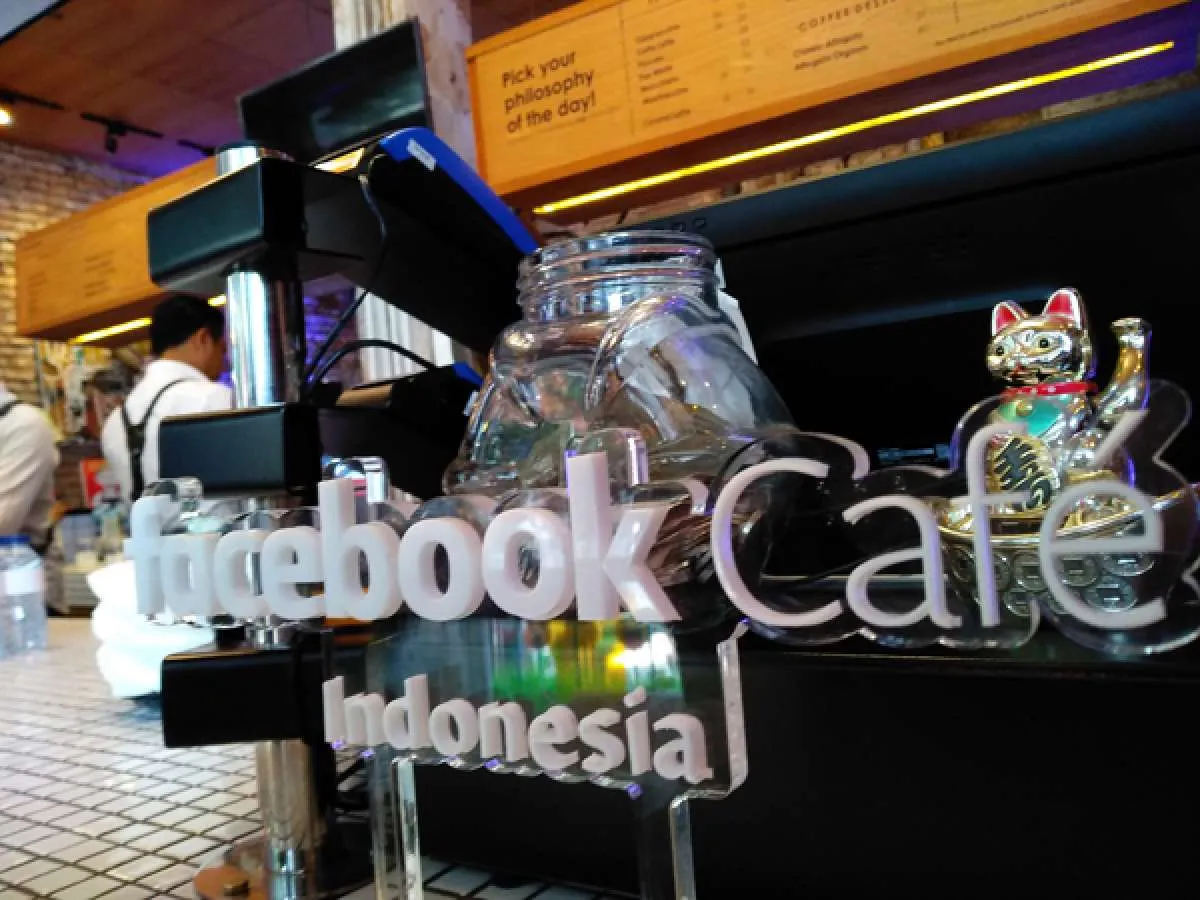 Facebook ajak pengguna lindungi privasi di ranah online melalui fitur ini