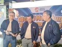 LPS: Penjaminan Polis Tingkatkan Kepercayaan Publik pada Industri Asuransi