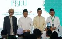 Bagi-Bagi Jatah Kursi Empuk Komisaris