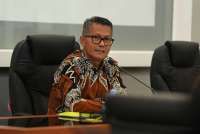 Kemenperin Buka Suara Soal Badai PHK, Singgung Residu Kebijakan Relaksasi Impor