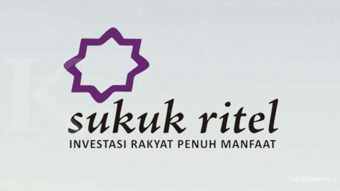 Indonesia Offers Retail Sukuk SR020 Starting on Friday (3/1), Coupon of 6.30% & 6.40%