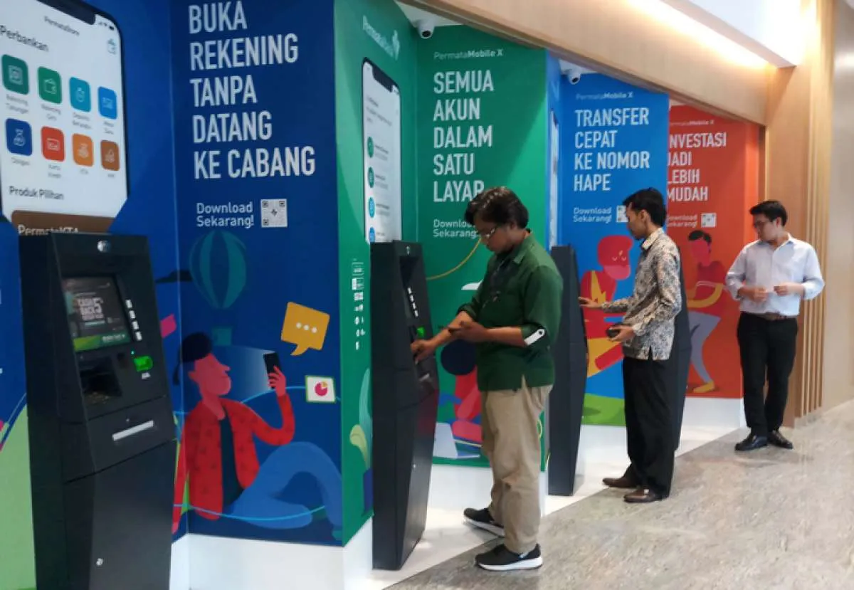 Modal bank cukup kuat, instrumen pandemic bonds sudah mencukupi