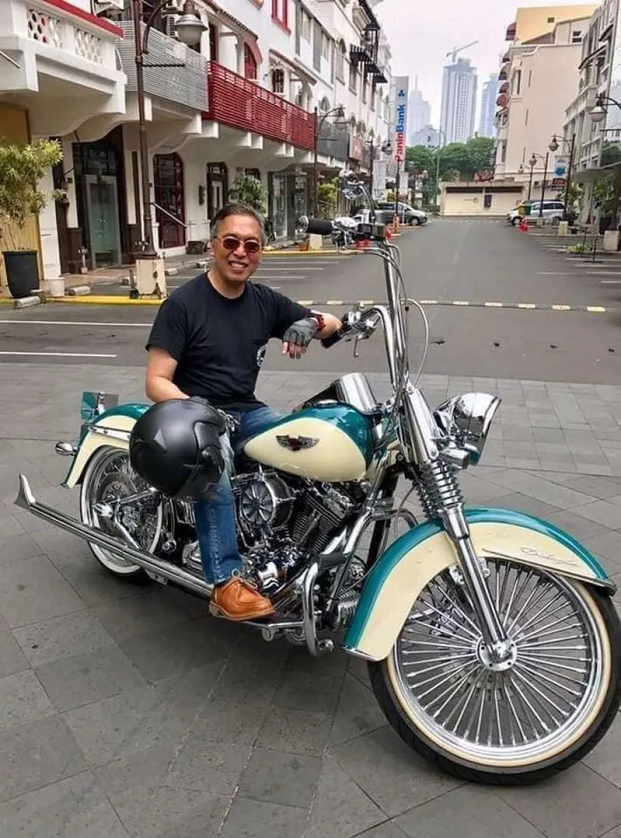 Eks direksi Jiwasraya dituntut 18 tahun sampai seumur hidup, ini tuntutan lengkapnya