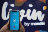 Bank Mandiri Upgrade Livin' Call, Layanan Telepon Bebas Pulsa