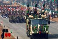 Perlombaan Senjata Drone Memanas, India-Pakistan di Ambang Ketegangan Baru