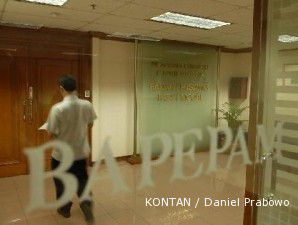 Penjaminan daerah bakal makin banyak