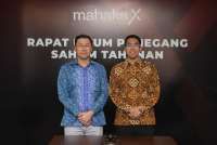 Mahaka Media (ABBA) Absen Bagi Dividen, Ini Alasannya 