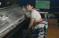 G-Dragon Big Bang bahas lagu ciptaannya yang seperti diari tentang pengalaman pribadi