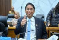 PPPK Akan Diangkat Jadi PNS Bertahap Mulai 2027, Tahap Awal 541.000