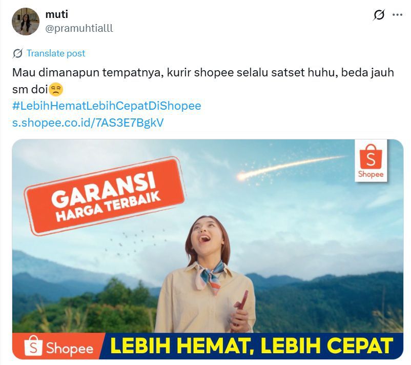 Kontan. Dok. Rahasia