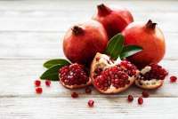 4 Superfood Ini Meningkatkan Kesuburan Perempuan 