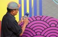 Jos! BRI Raup Rp 1,15 Triliun dari Transaksi BRImo pada Kuartal III 2022