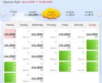 Promo Black Friday Vietjet: Jelajahi Vietnam & Destinasi Lain dengan Harga Mulai Rp 0