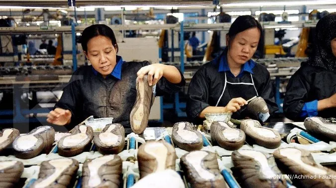 Import of live cattle, to benefit shoes industry