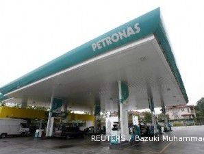 Anak usaha Petronas gencar ekspansi ke Asia Tenggara termasuk di Indonesia