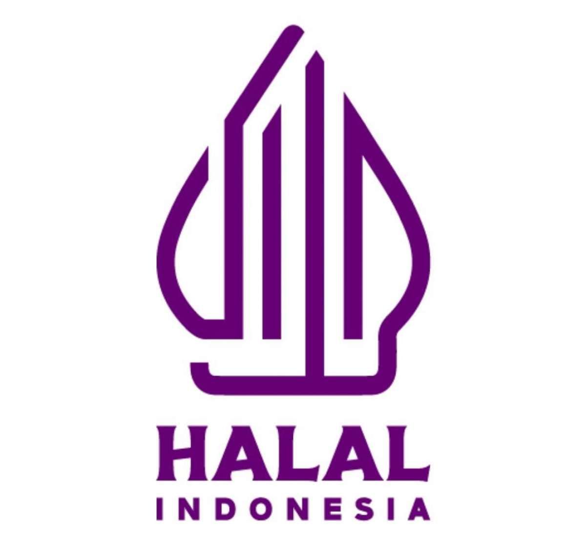 Kewenangan Label Halal Indonesia Resmi di BPJPH