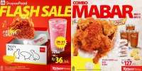 Promo Richeese Akhir Juli 2024, Flash Sale dan Paket Combo Mabar Diskon