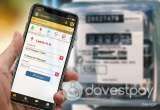 Usai IPO, Hensel Davest Indonesia (HDTI) Fokus Kembangkan Fintech