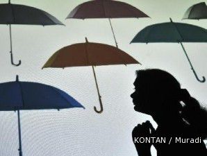 Jasa Tania mulai kembangkan asuransi kesehatan