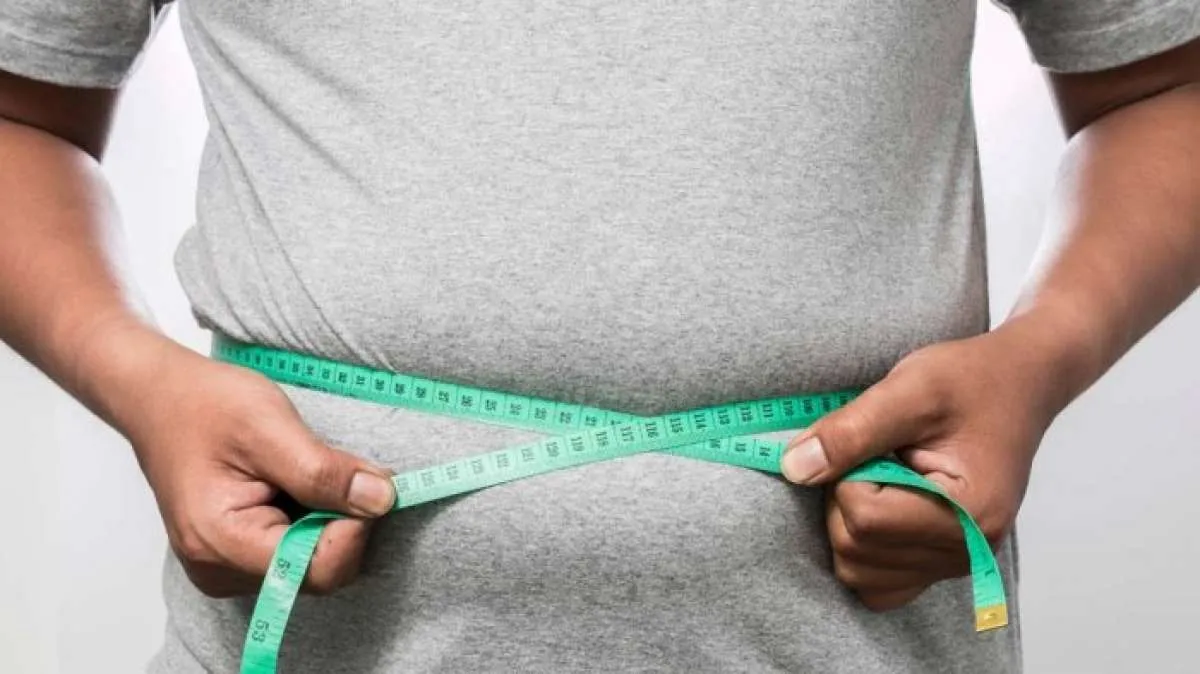 Intermittent Fasting Efektif Turunkan Berat Badan, Ini Cara Melakukannya dengan Benar