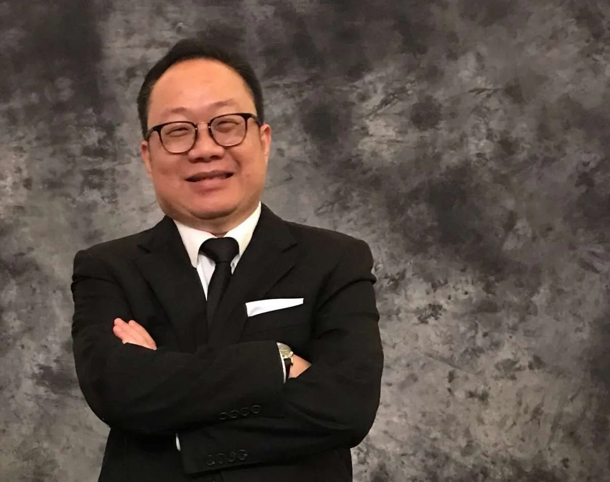 Karaniya: Fintech ikut berperan dalam pemulihan ekonomi nasional