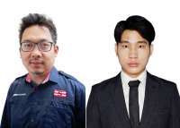 Biaya Ekonomi dari Pungutan Liar 