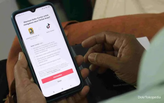 Cara Mengatasi Tidak Bisa Repost di TikTok yang Perlu Anda Tahu