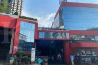 Sat Nusapersada (PTSN) Targetkan Pendapatan dan Laba Bersih Naik 25% pada 2025