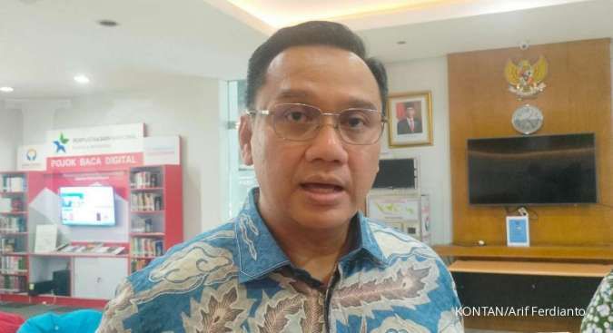 Anggota Ombudsman Ini Usulkan Agar Iuran Tapera Sepenuhnya Dibebankan ke Pekerja